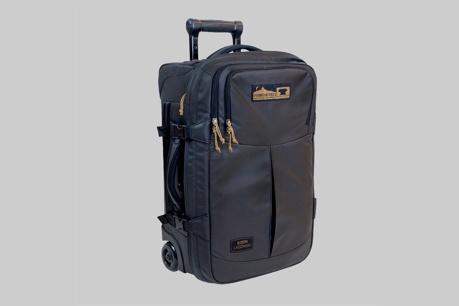 designed photographers mountainsmith bags made adventure 17 81460 01 boarding pass fx main