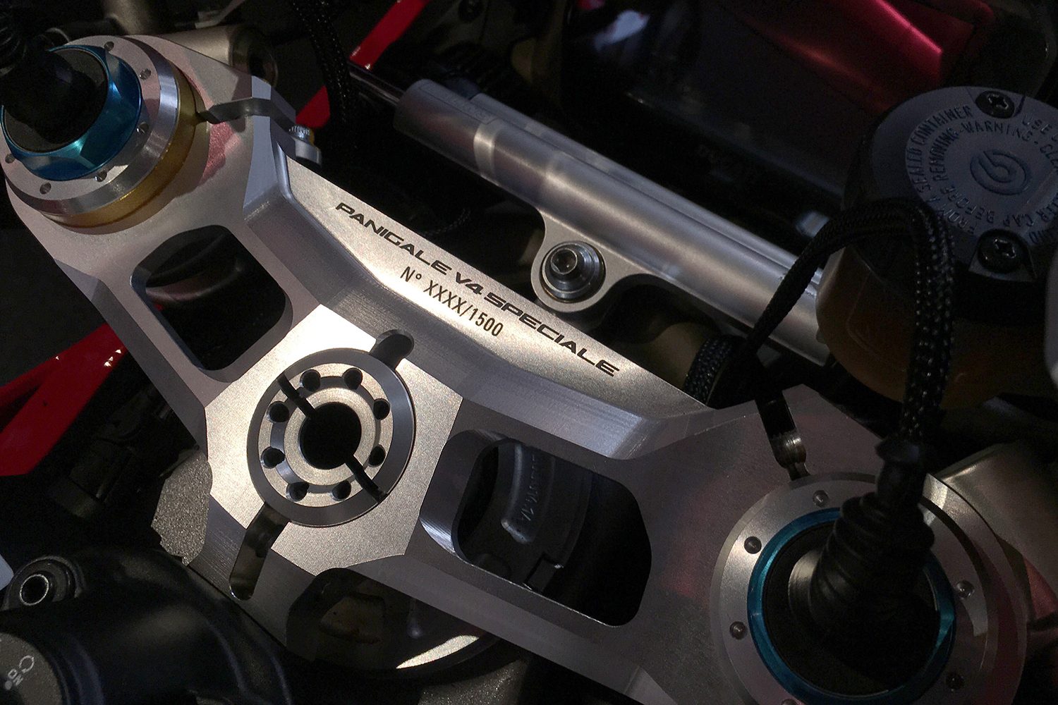 ducati 2018 motorcycle preview panigale v4 speciale prodnumber