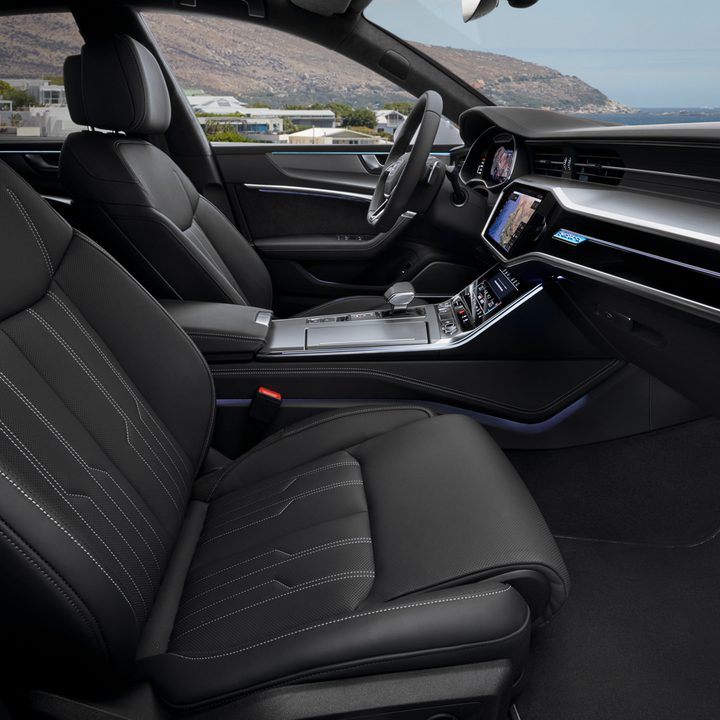 2019 audi a7 review 1243