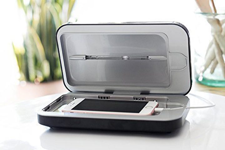 amazon skymall