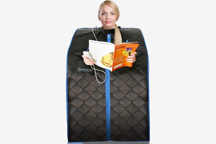amazon skymall
