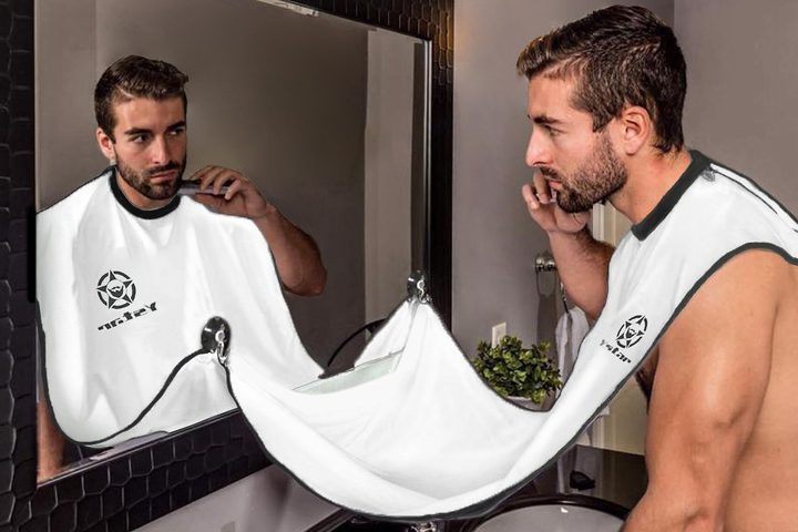 amazon skymall