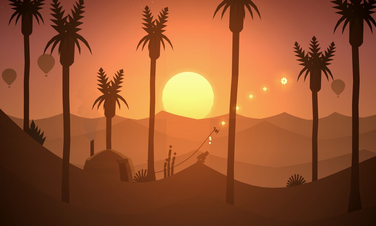 altos odyssey launches on ios alto s 3