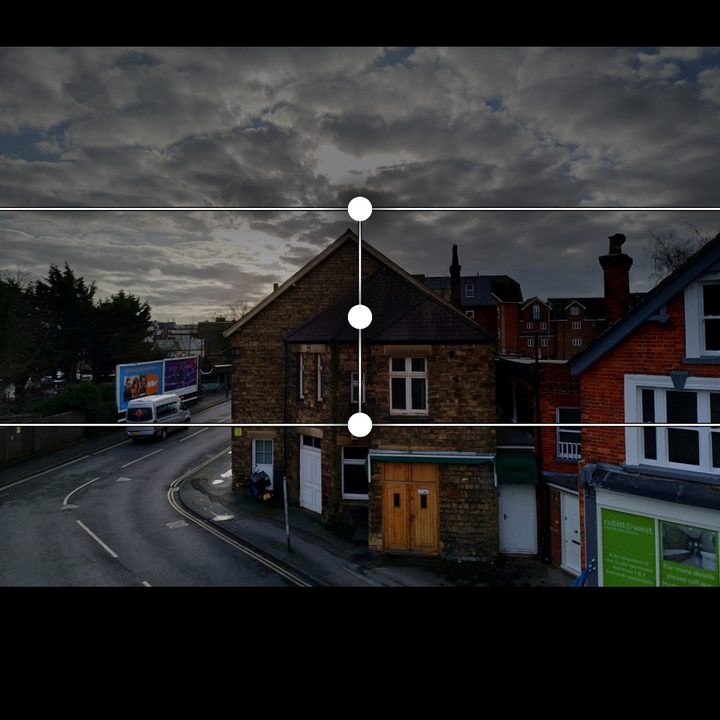 how to use asus zenfone 4 camera app pic edit