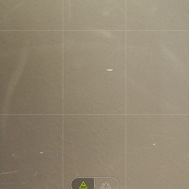 how to use asus zenfone 4 camera app portrait