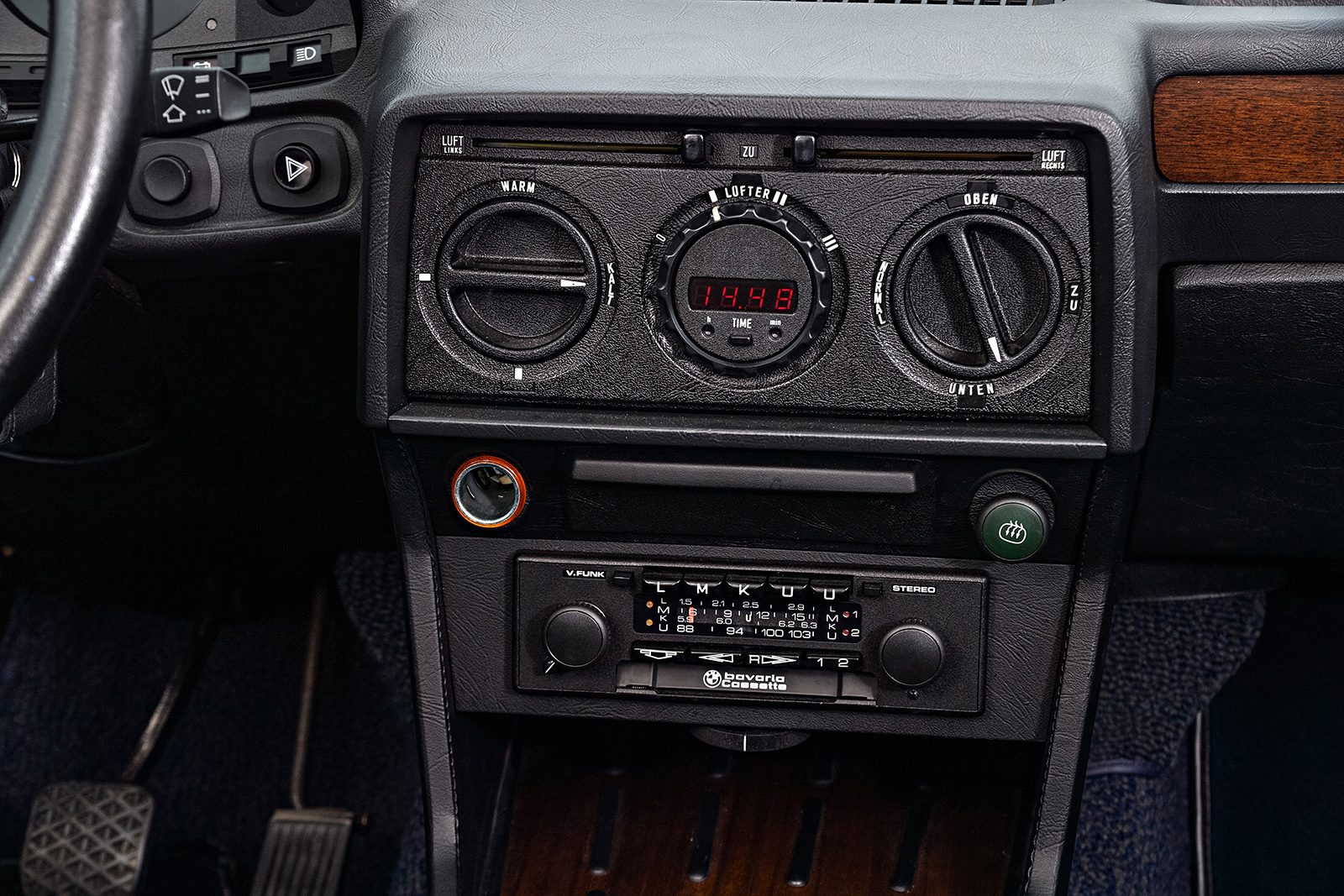 best bmws ever bmw e12 m535i  2