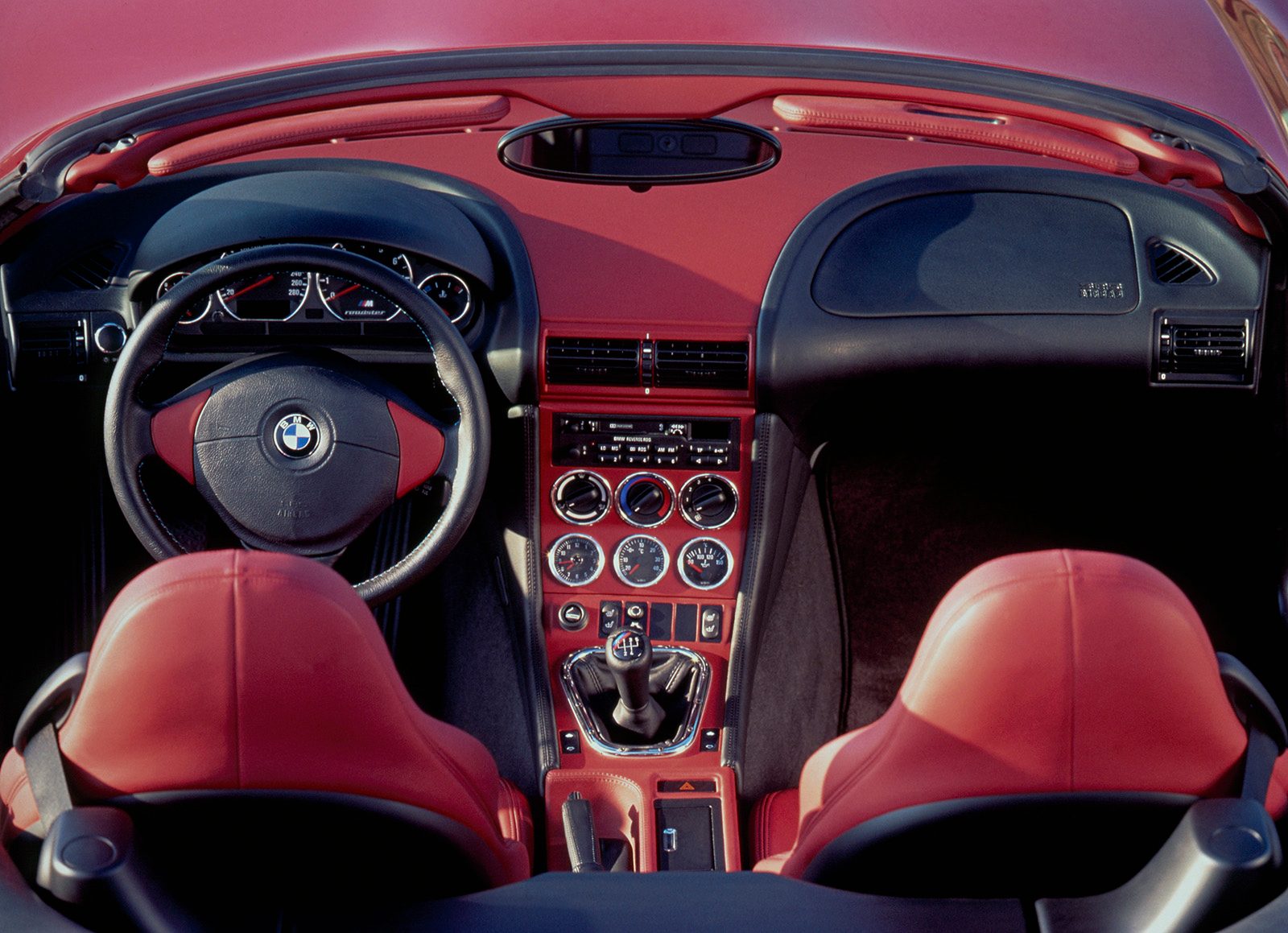 best bmws ever bmw e36 z3 m coupe  2