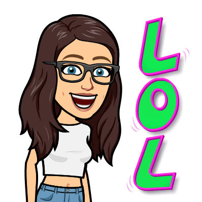 my bitmoji gives me anxiety feature 1