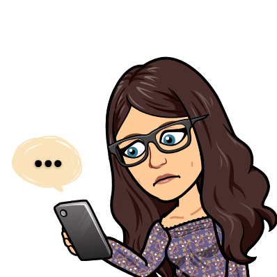 my bitmoji gives me anxiety feature 11