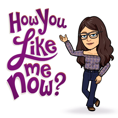 my bitmoji gives me anxiety feature 2