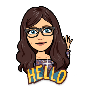 my bitmoji gives me anxiety feature 3