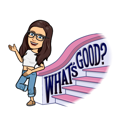 my bitmoji gives me anxiety feature 4
