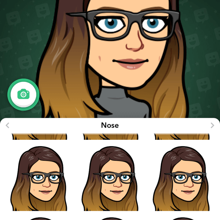 my bitmoji gives me anxiety feature 5