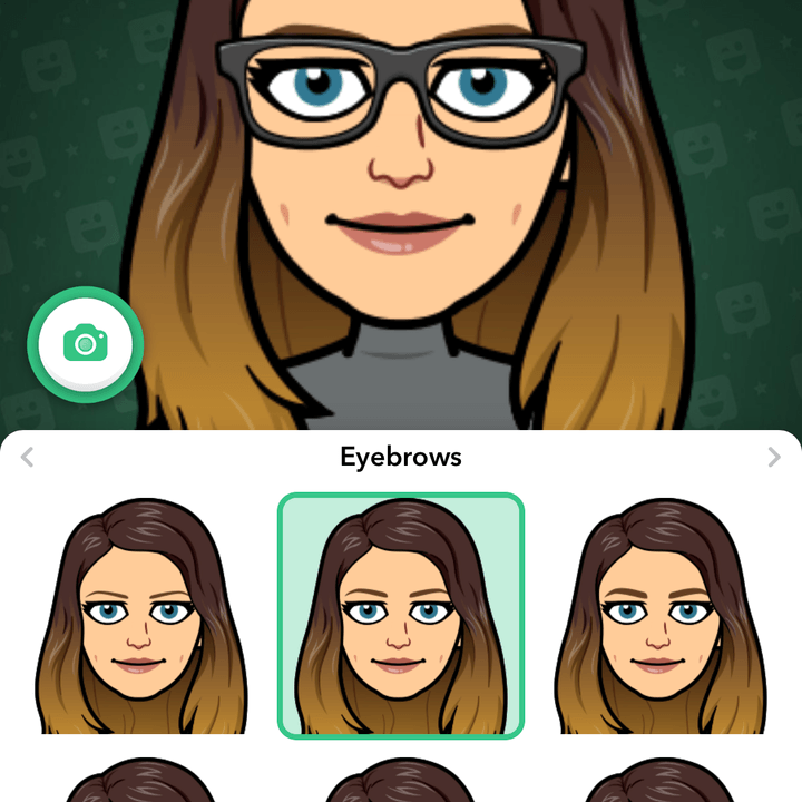 my bitmoji gives me anxiety feature 6