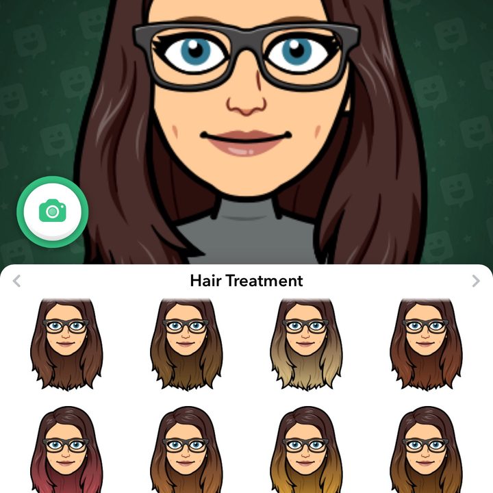 my bitmoji gives me anxiety feature 7