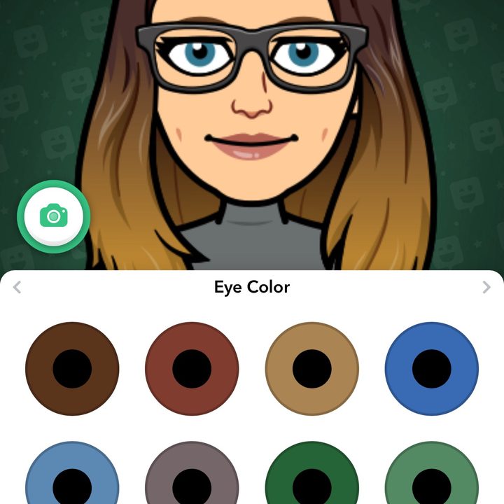 my bitmoji gives me anxiety feature 8