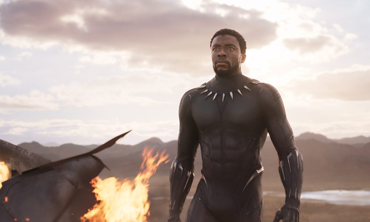 black panther review blackpanther59e4d0531eba6