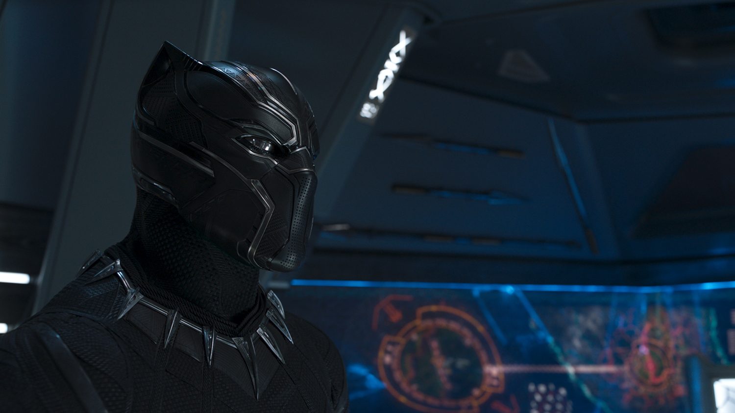 black panther review blackpanther5a0609aae41c4