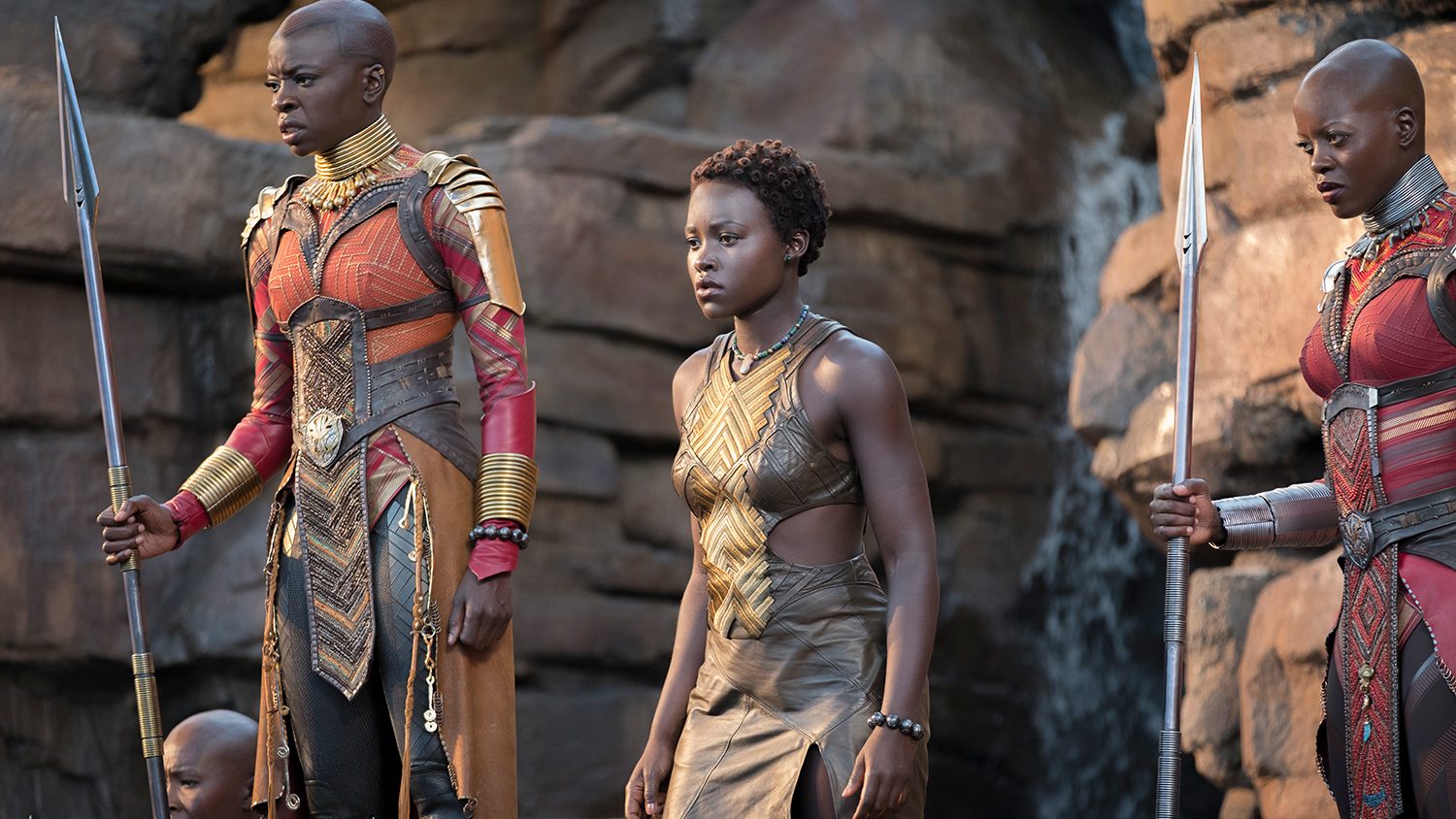 black panther review blackpanther5a544a7573575