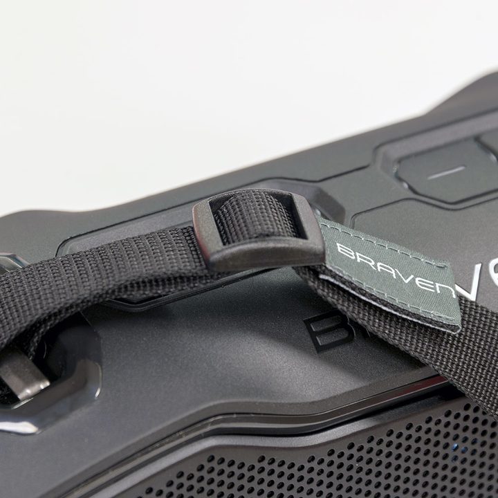 Braven Ready Elite review