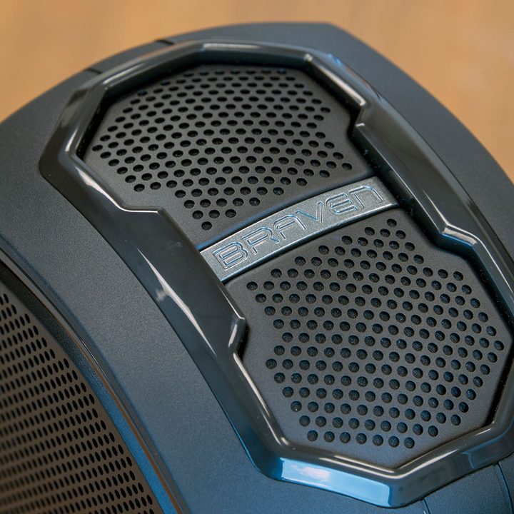 Braven Ready Elite review