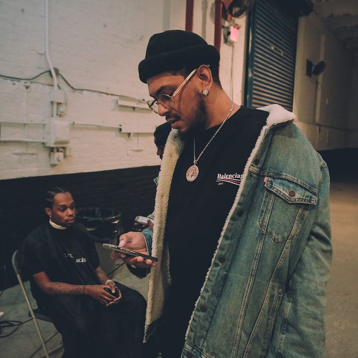 cardo producer interviewdrake gods plan kendrick lamar black panther 1