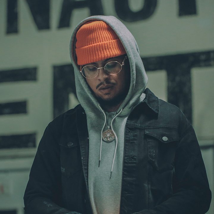 cardo producer interviewdrake gods plan kendrick lamar black panther 3