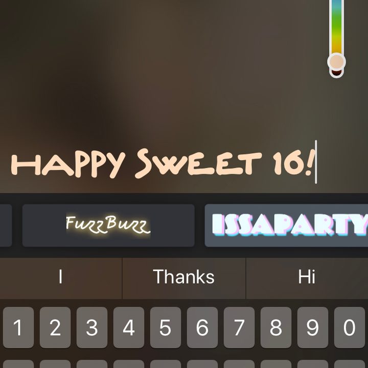 how to create a custom snapchat lens creating your own flow