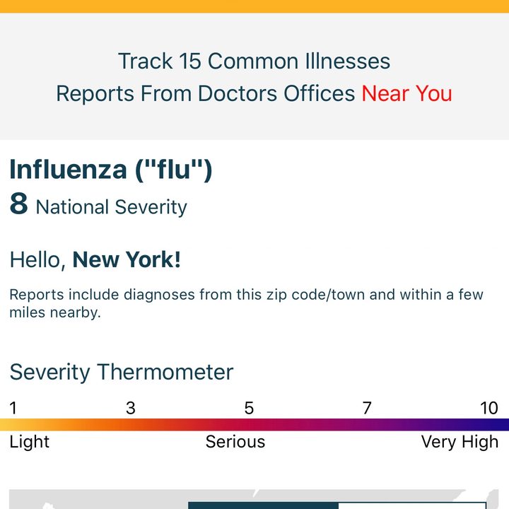 app attack doctors report 1