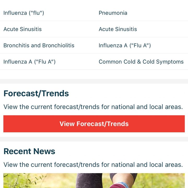 app attack doctors report 10