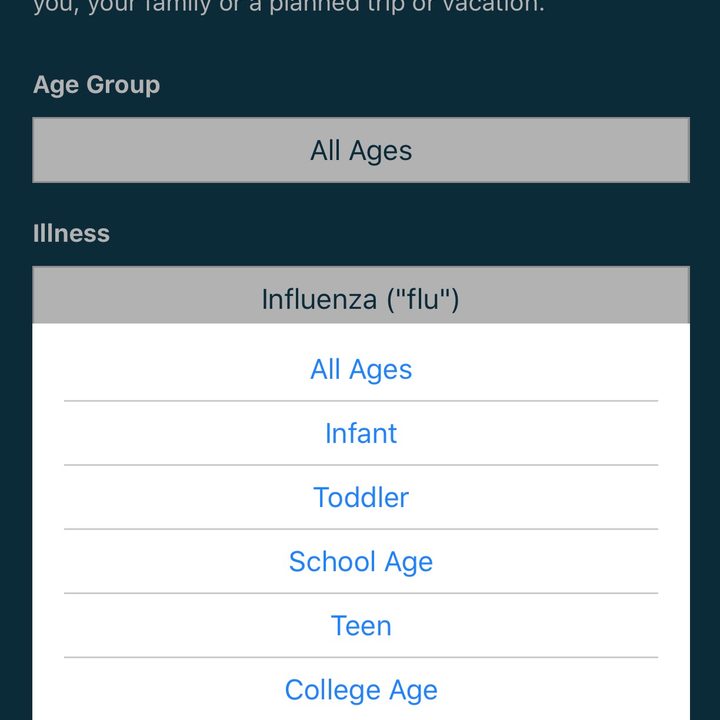 app attack doctors report 7