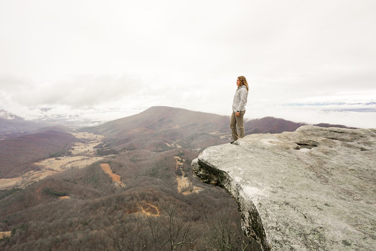 Hyperlite Mountain Gear Shell review