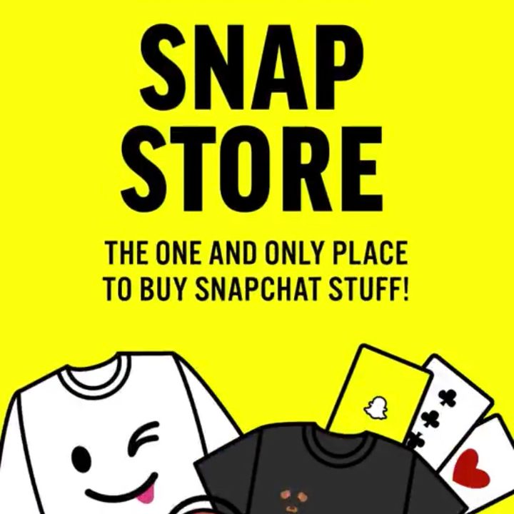 can now buy dancing hot dog plush toy snapchat store img 5474 copy