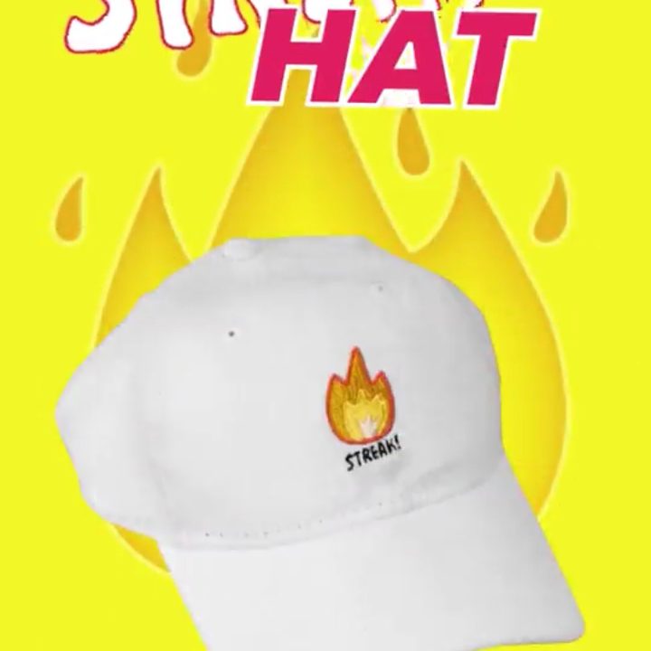 can now buy dancing hot dog plush toy snapchat store img 5480 copy
