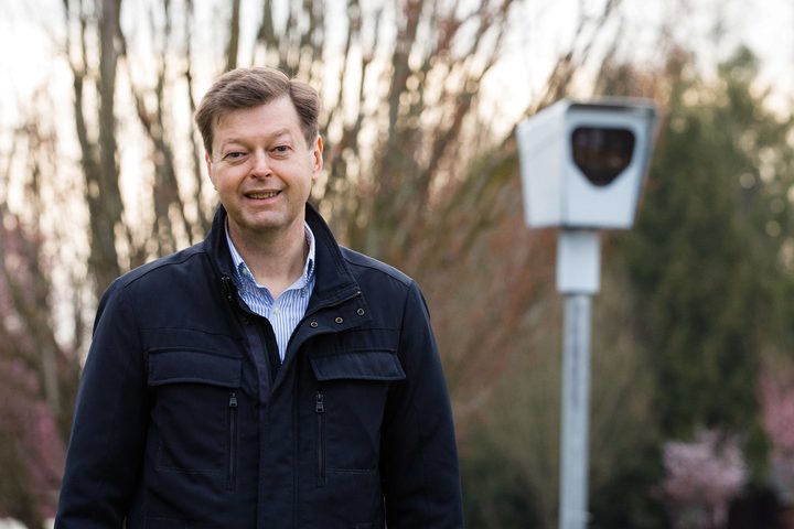 Jarlstrom-oregon-red-light-cameras