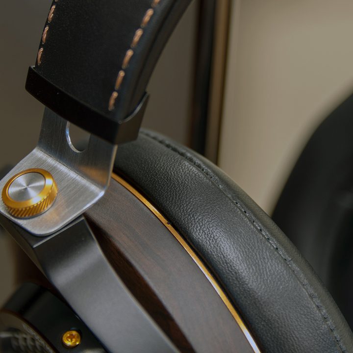 Klipsch Heritage HP-3