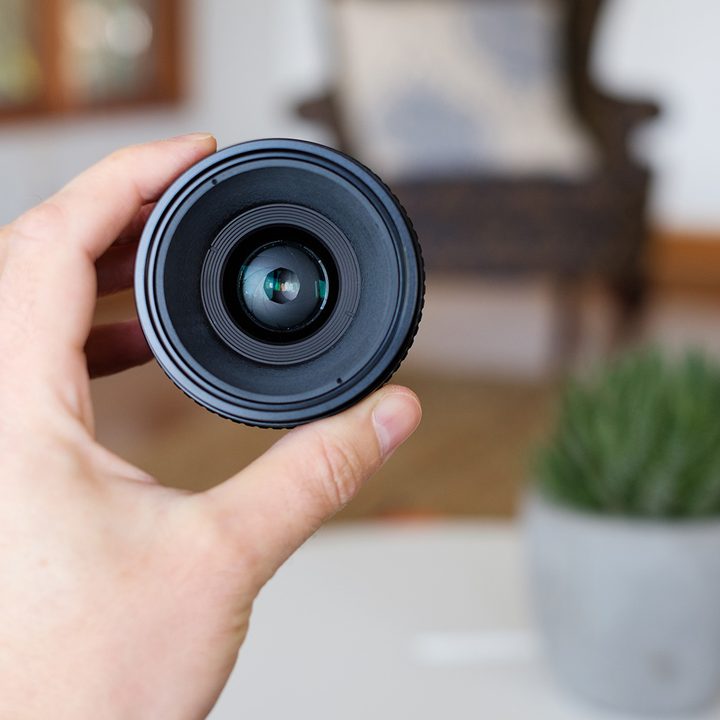 lensbaby burnside 35 review lens