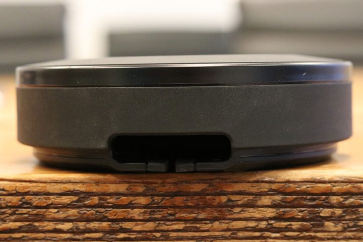 Nomad Wireless Charging Hub Review