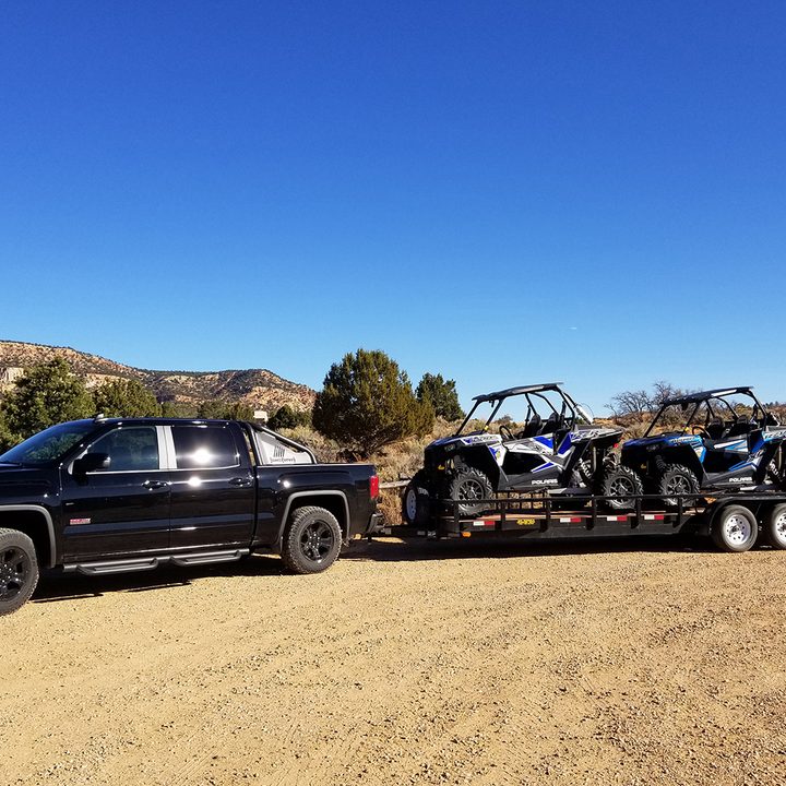 the most affordable off road fun you can have is in a utv 1
