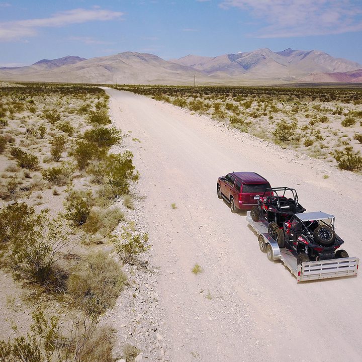 the most affordable off road fun you can have is in a utv 10
