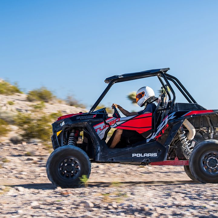 the most affordable off road fun you can have is in a utv 2