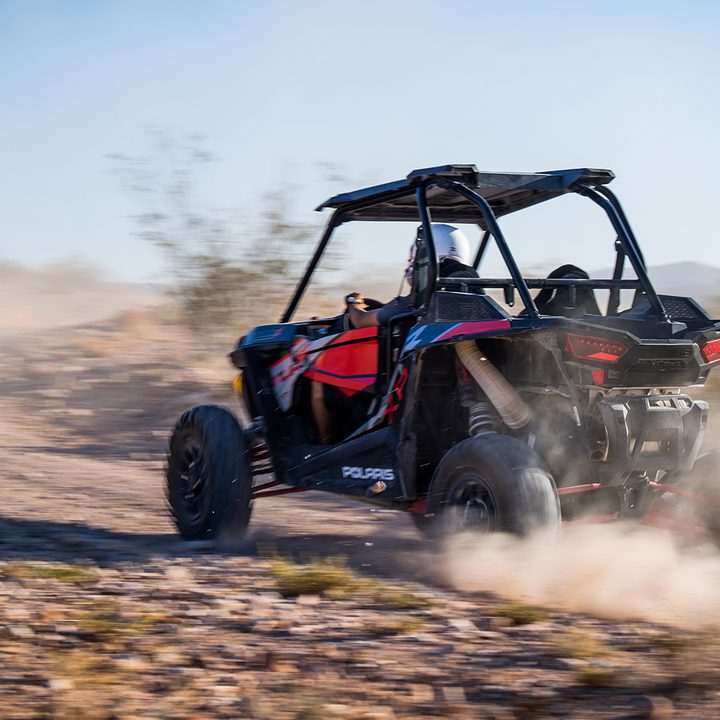 the most affordable off road fun you can have is in a utv 4