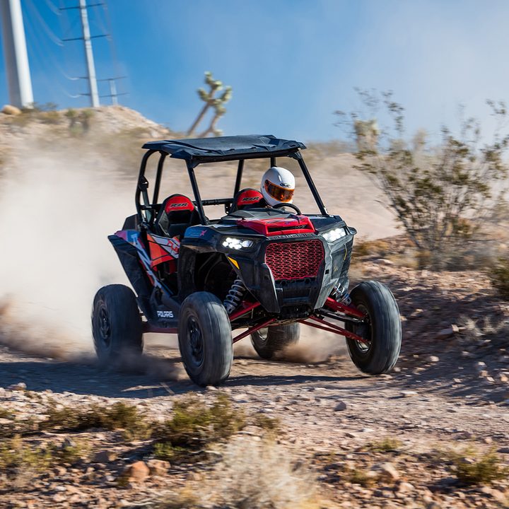 the most affordable off road fun you can have is in a utv 5
