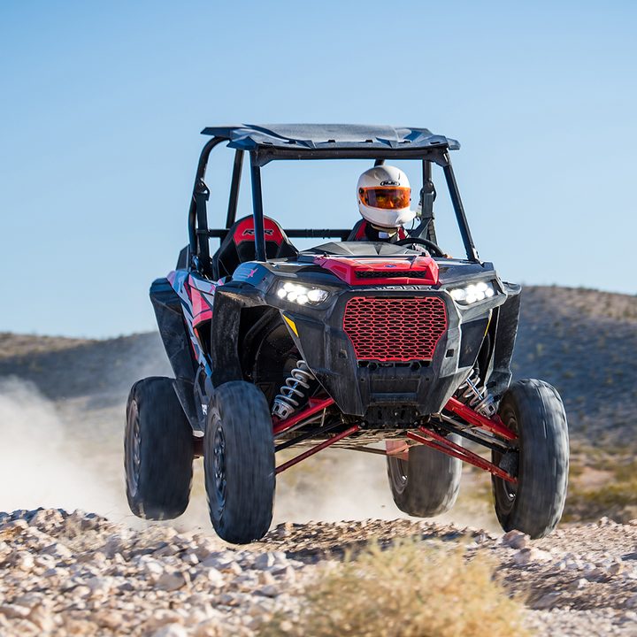 the most affordable off road fun you can have is in a utv 7