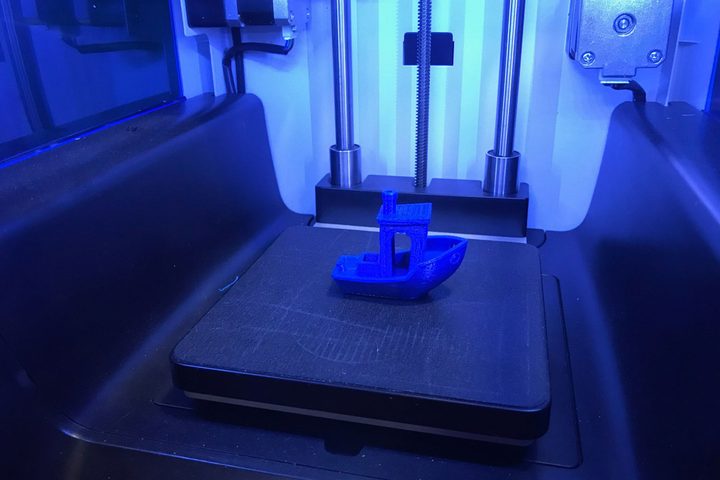 Robo C2 review