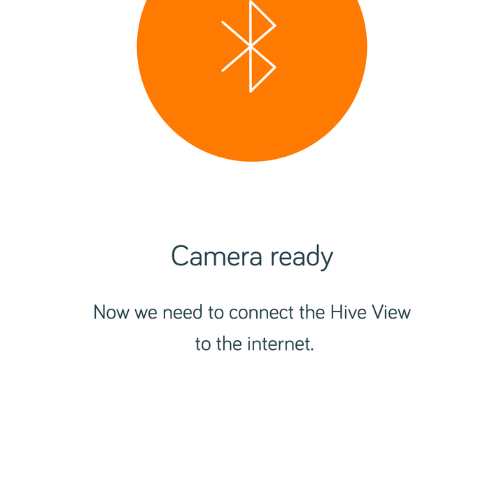 hive view review screenshot 20180212 101305