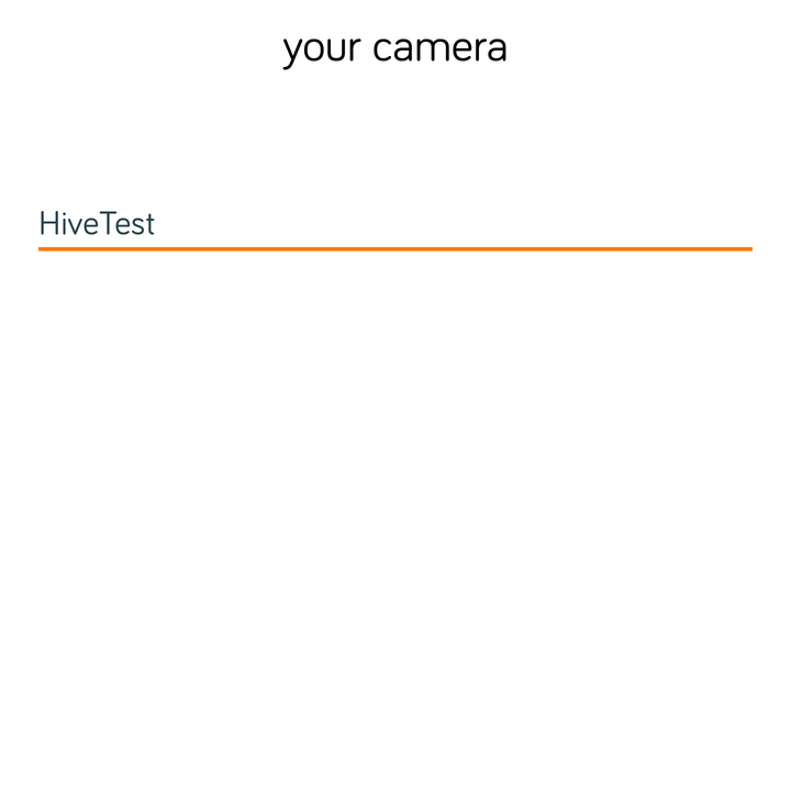hive view review screenshot 20180212 101423