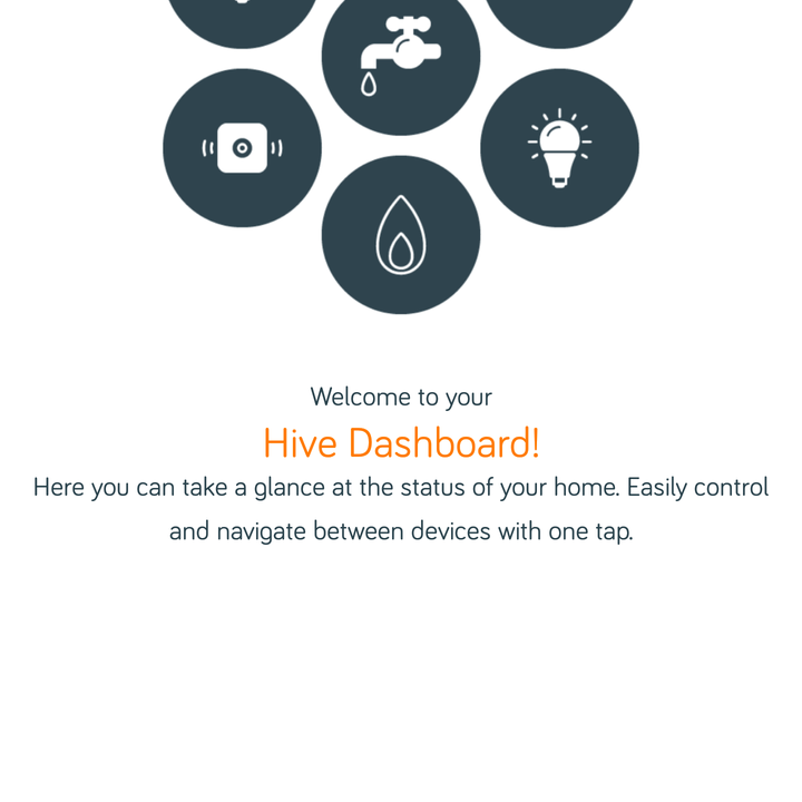 hive view review screenshot 20180212 101432