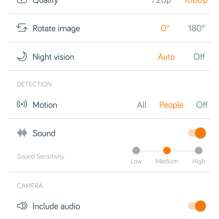 hive view review screenshot 20180212 103130