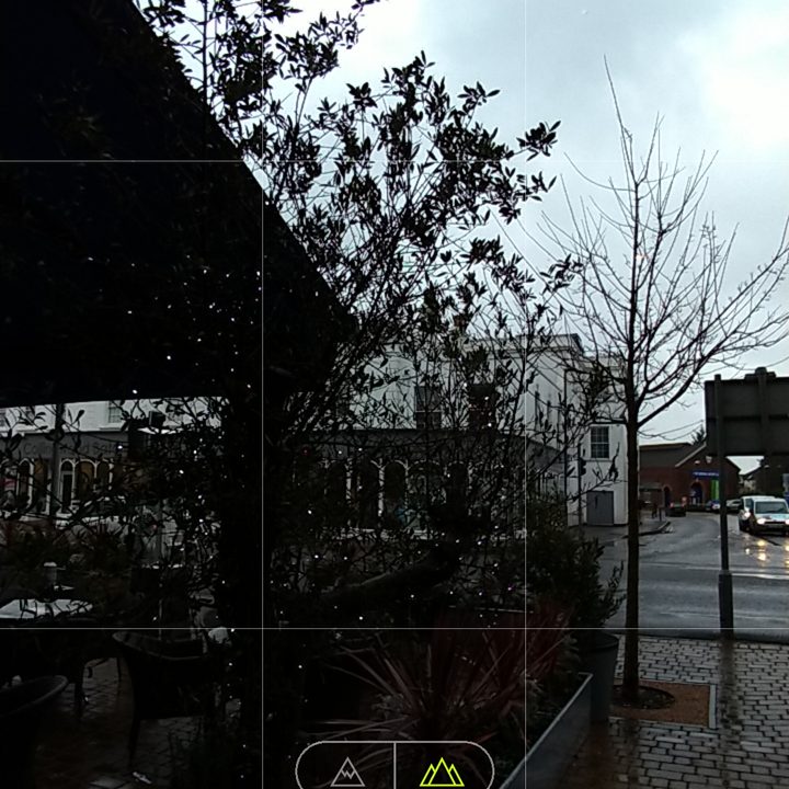 how to use asus zenfone 4 camera app screenshot 20180213 142627